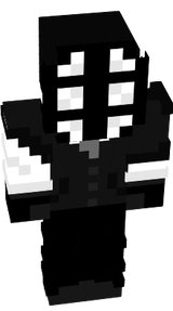 Fedoman