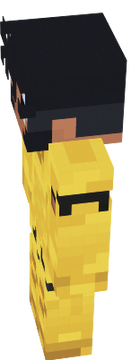 new cloth