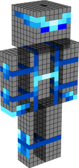 version3