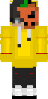 Emirhanctn