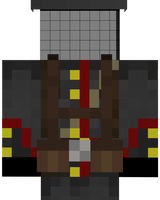 Gennerral