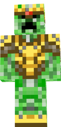 Preview of texture: awesamdude