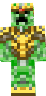 awesamdude