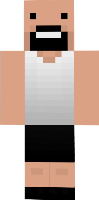 Preview of texture: David
