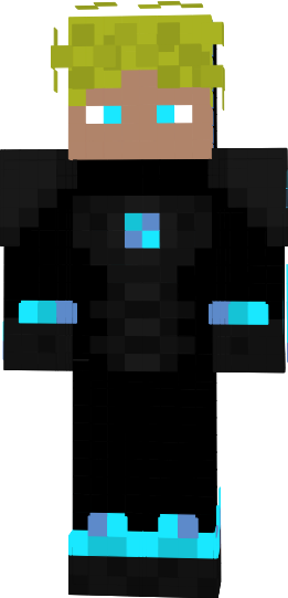 Preview of texture: Blue Bettle