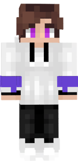 ziiny me