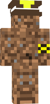 Preview of texture: dede