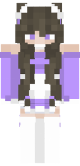 asdwdasd