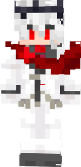 HyeruRoyal