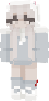 aa