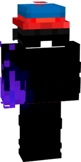 sd