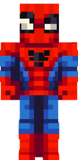 aa