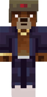 Zz
