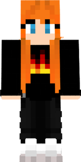 gogo