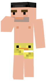 skinskin