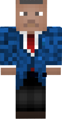Preview of texture: rte