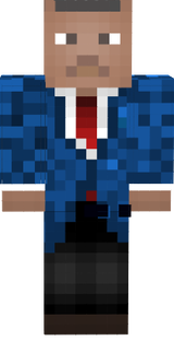 rte