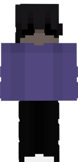 shaduw.zw