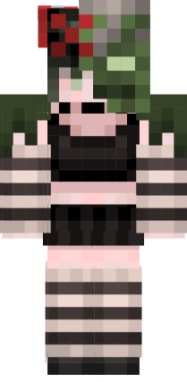 Preview of texture: ボグド　Bogud