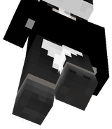 Raposa Black002