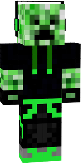 Creeper
