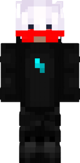ANDERKID