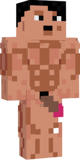 ··t·e·