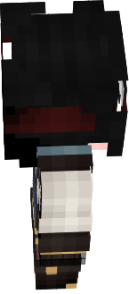 fdd