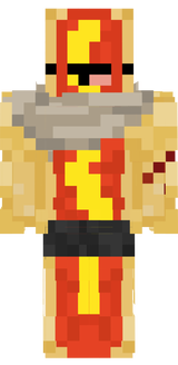 Hotdog survivor