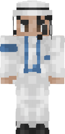 Preview of texture: ewewe