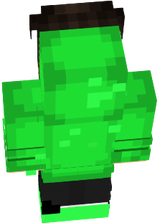 sdddd