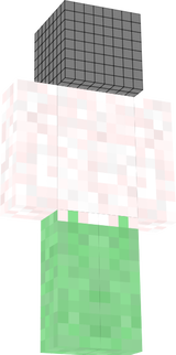 HIVE skin