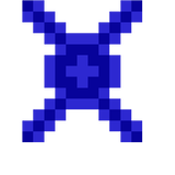 enchants_crit