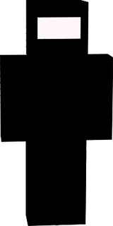 null venom