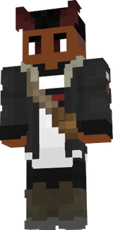 drakossauro
