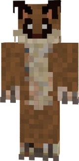 floppa