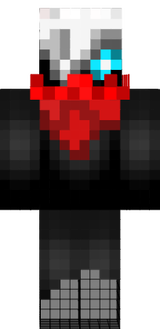 drakai