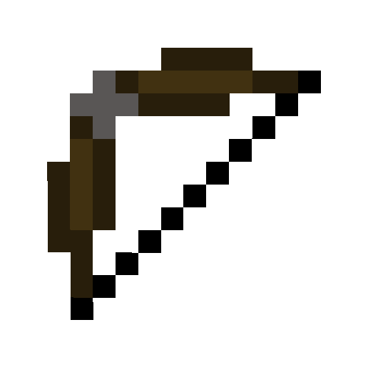 Preview of texture: bow_standby