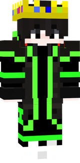 zaego_playz 2.0