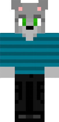 Preview of texture: G