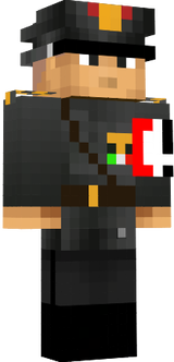 mussolini