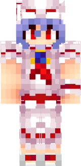 レミリア