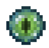 ender_eye
