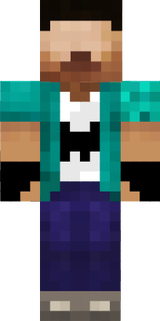 monshiiee