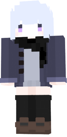 Preview of texture: skin4 bandana 2