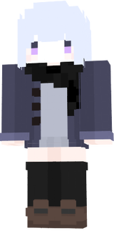 skin4 bandana 2