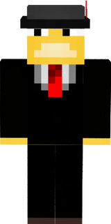 vexgo