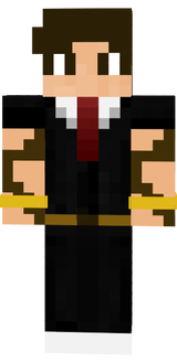 yo pero en minecraft???