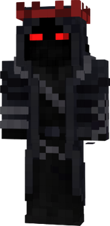 im him