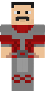 Thragg